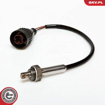 SONDA LAMBDA ESEN SKV 09SKV506 1