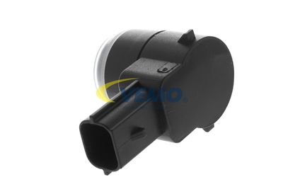 SENSOR EINPARKHILFE VEMO V40720504 20