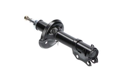 AMORTIZOR Kavo Parts SSA10244 25