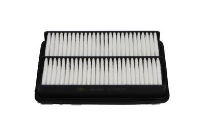 Air Filter HA-682