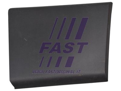 Listwa ozdobna / ochronna, sciana boczna FAST FT90762