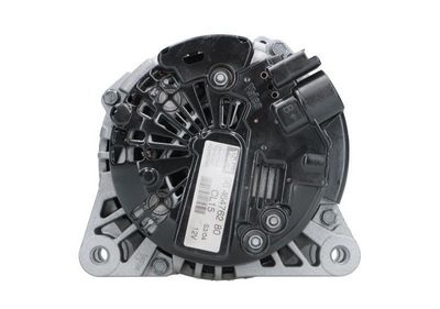 GENERATOR / ALTERNATOR BV PSH 225520150346 2