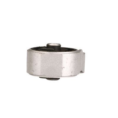 SUPORT MOTOR GATES ETM1182 22