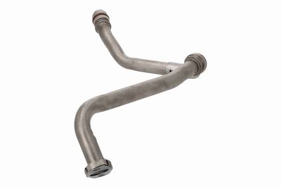 ÖLLEITUNG LADER VAICO V461737 4