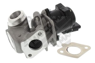 MAPCO 83402 MAPCO 83402