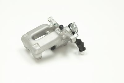 BREMSSATTEL ATE 24336717225 5