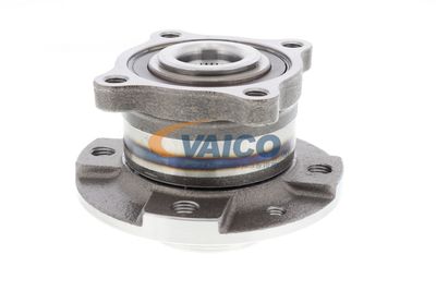 RADLAGERSATZ VAICO V303307 51