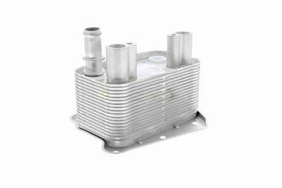 RADIATOR ULEI ULEI MOTOR VEMO V30601320 4