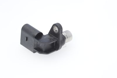 SENZOR POZITIE AX CU CAME BOSCH 0232103019 15