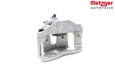 BREMSSATTEL METZGER AUTOTEILE 6261743 16