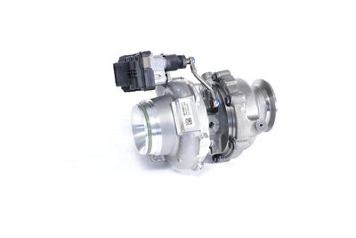 LADER AUFLADUNG BTS Turbo T917288 8