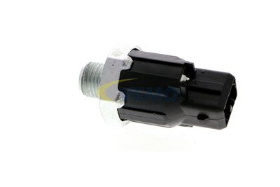 KLOPFSENSOR VEMO V46720001 38