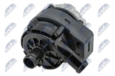 CPZ-WW-022