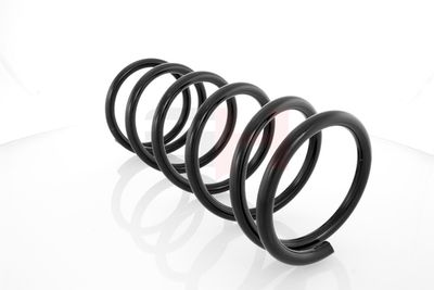 ARC SPIRAL GH GH203907 22