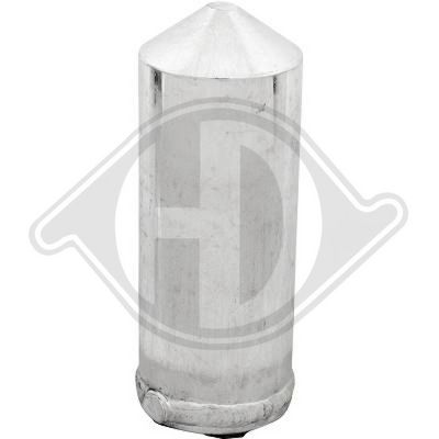 USCATOR AER CONDITIONAT