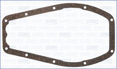 DICHTUNG SCHALTGETRIEBE