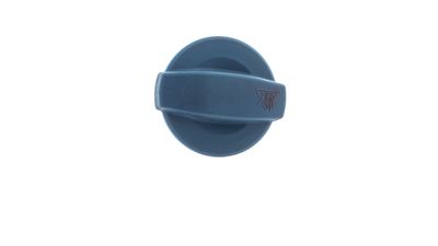 VERSCHLUSSDECKEL KüHLMITTELBEHäLTER MAHLE CRB104000S 44