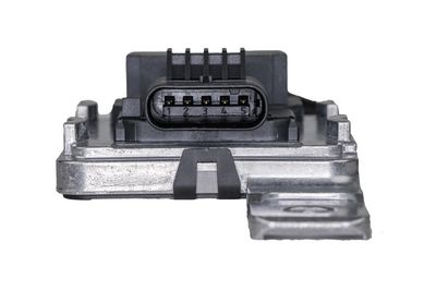 Vorschau NOx-Sensor, NOx-Katalysator Ansicht 4