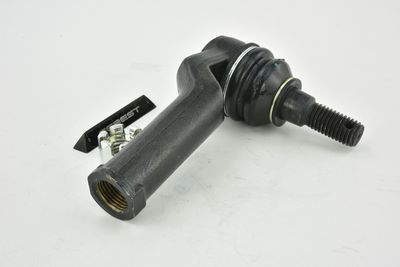 CAP DE BARA FEBEST 2121CARH 19