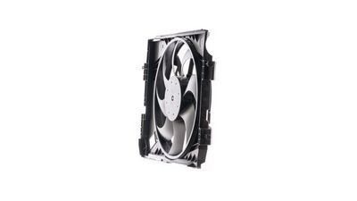 VENTILATOR RADIATOR MAHLE CFF656000S 2