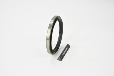 SIMERING CUTIE AUTOMATA FEBEST 95EDS63780710X 42