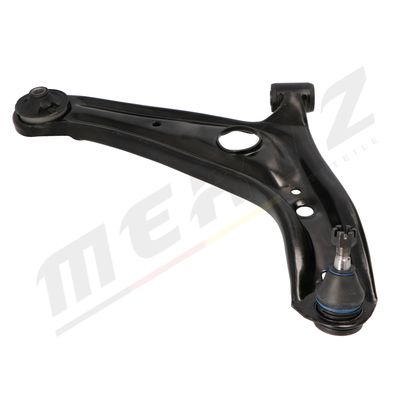 Control/Trailing Arm, wheel suspension M-S0921