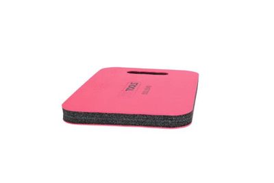 ANTI-RUTSCH-MATTE KS TOOLS 5008040 34