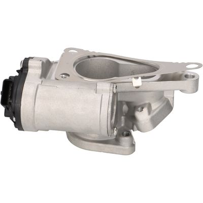 AGR-VENTIL PIERBURG 710334260 14