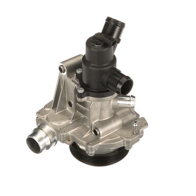 POMPă DE APă RăCIRE MOTOR GATES WP0287 29