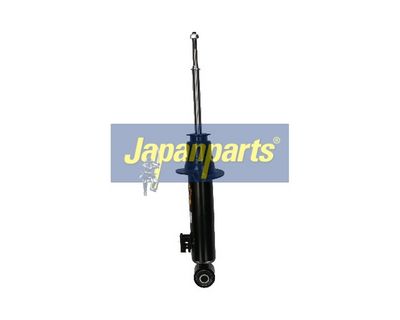 Amortizor JAPANPARTS MM-50076