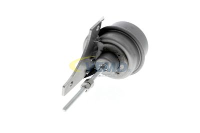 MUFA DE COMANDA COMPRESOR VEMO V15400016 51