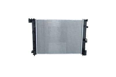 RADIATOR RACIRE MOTOR NRF 550038 21