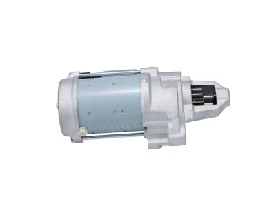 STARTER BOSCH 1986S01428 5