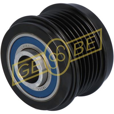 SISTEM ROATA LIBERA GENERATOR GEBE 355191 1