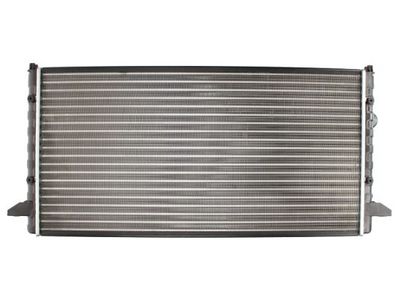 RADIATOR RACIRE MOTOR THERMOTEC D7W012TT 1