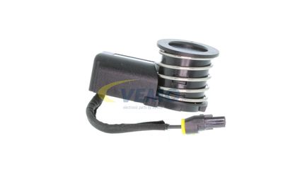 SENSOR AJUTOR PARCARE VEMO V70720235 39