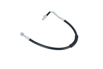 CONDUCTA PRESIUNE VARIABILA AER CONDITIONAT NRF 400010 9