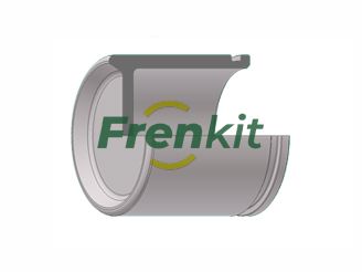 Píst, brzdový třmen FRENKIT P545401