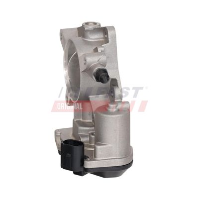 CARCASA CLAPETA FAST FT04519 19