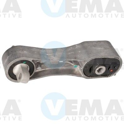 Łożyskowanie silnika VEMA 430970