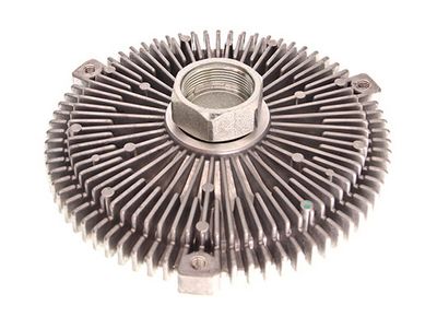 съединител, вентилатор на радиатора MAXGEAR 62-0035