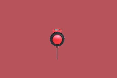 360 Grad Ansicht 10