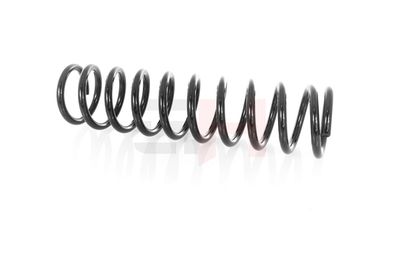 ARC SPIRAL GH GH222603 55