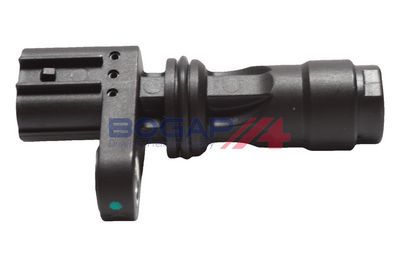 SENZOR IMPULSURI ARBORE COTIT BOGAP H6115107 2
