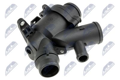 TERMOSTAT LICHID RACIRE NTY CTMLR008 1