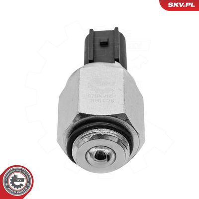 ESEN SKV - Spínač cúvacích svetiel FORD, MAZDA, JAGUAR, VOLVO , 97SKV651