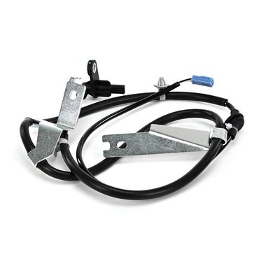 SENSOR RADDREHZAHL DELPHI SS2134212B1 14