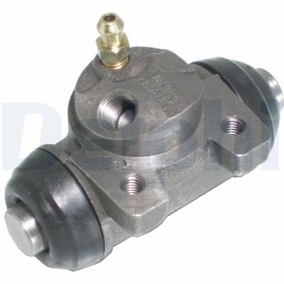 Cylinderek hamulcowy DELPHI LW30856