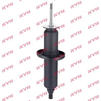 STOßDäMPFER KYB 441058 3