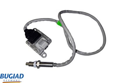 NOX-SENSOR NOX-KATALYSATOR BUGIAD BNX74078